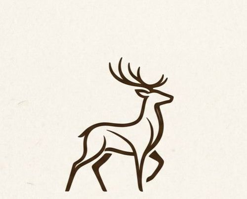 MARAL